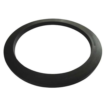 Buna-a-Gasket,PK10