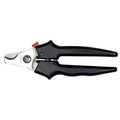 Cable Cutter,Shear Cut,6-1/2 In
