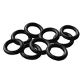 O-Ring Gasket Ballast,PK10