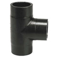 PE,Tee,2"BW,2"BW,2"Spigot