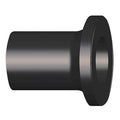 Flange,10 In,Polyethylene,PK2