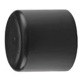 PipeCap,PE,6in,ScheduleSDR11,Black