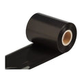 Single-ColorPrinterRibbon,Black,984ftL