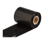 Single-ColorPrinterRibbon,Black,984ftL