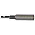 Power Bit,SAE,1/4",Hex Power Drive,PK5