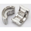 Crimping Die,U Style,12 tons,300 kcmil