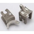 Crimping Die,W,6 tons,2/0 AWG-300 kcmil