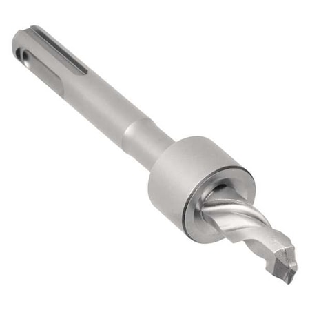 3/8" X 1-1/16" Stop Bit SDS-PLUS
