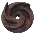 Impeller