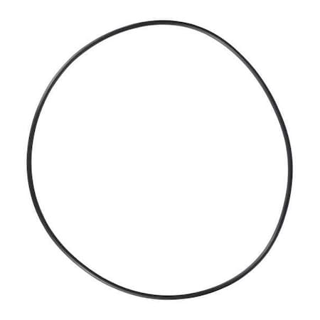 O-Ring,Buna-N, PP60080G