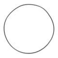 O-Ring,Buna-N, PP60081G
