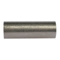 RollPin,Dayton,PK2
