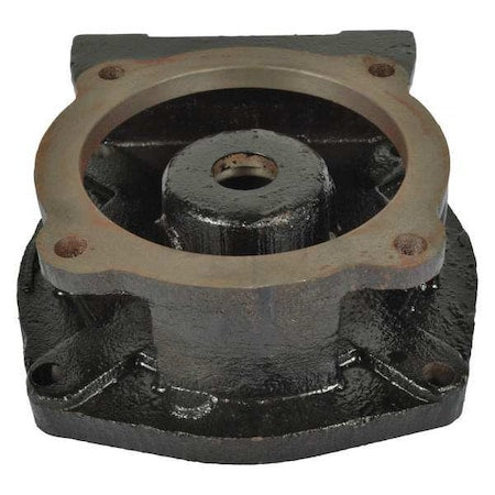 Adapter,Dayton