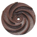 Impeller