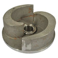 Impeller