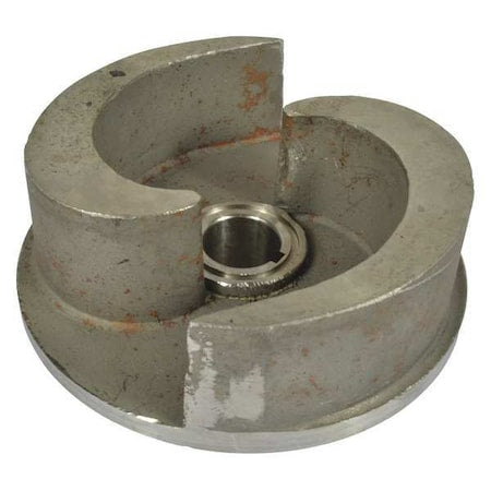 Impeller