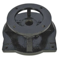 Adapter, 4YY38A, 4YY38A, Dayton