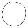 O-Ring,Buna-N, PP60082G