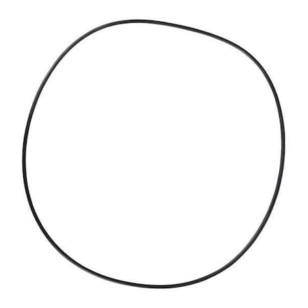 O-Ring,Buna-N, PP60082G