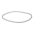 O-Ring,Buna-N, PP60083G