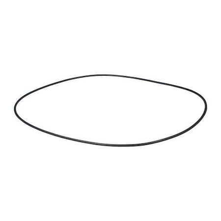 O-Ring,Buna-N, PP60083G