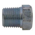 PipePlug,4YY38A/4YY39A/4YY40A/4YY41A