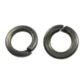 Lockwasher,SS,PK2
