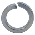 Lock Washer,Zp,5/16,PK2