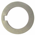 Shim-.030In,PR,PK2
