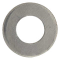 Shim,Dayton,PK2