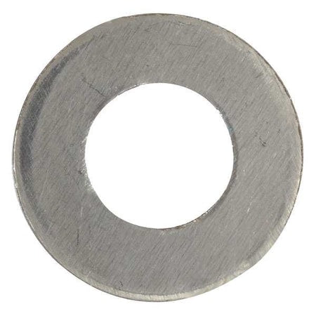 Shim,Dayton,PK2