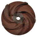 Impeller