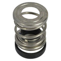 Buna-N Mechanical Seal