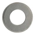 Shim 0.031", PK2
