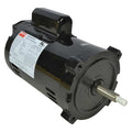 Motor,1/2hp,3450RPM,4UA67A-8A,CentrifPmp