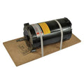 Motor,3/4 hp,3450RPM,4UA64A,CentrifPmp