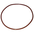 O-Ring Gasket