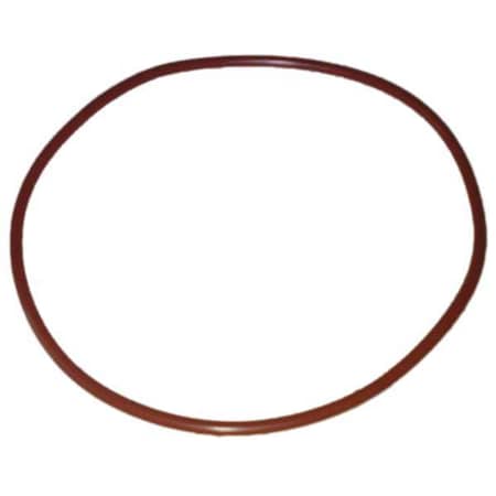 O-Ring Gasket