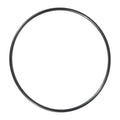 O-Ring,Casing