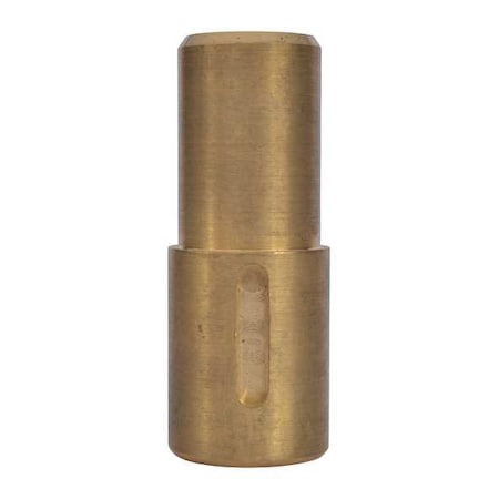 Shaft Sleeve