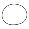 O-Ring,Viton, PP60086G