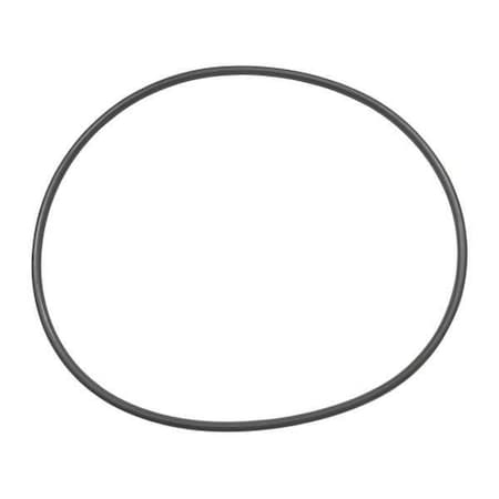 O-Ring,Viton, PP60086G