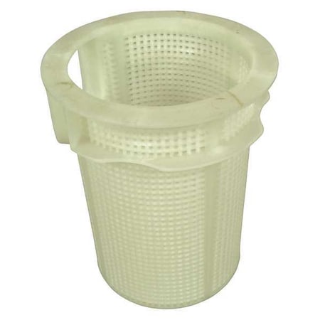 Basket