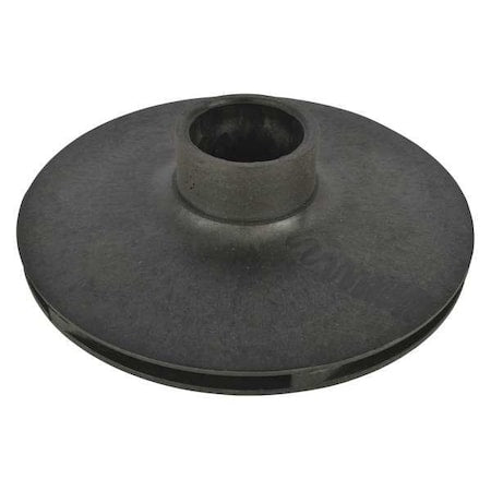 Impeller