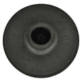 Impeller