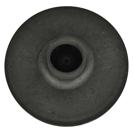 Impeller
