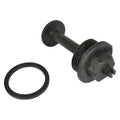 Control Valve Kit