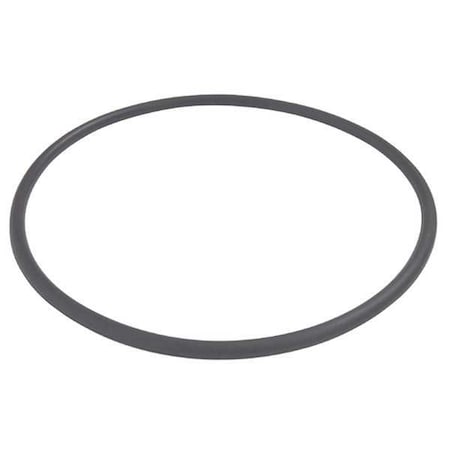 Trap O-Ring