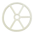 Spider Gasket For 1-1/2 In. Valve