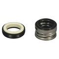 Mechanical Seal